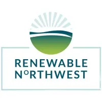 Renewable Northwest Renewable Northwest