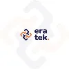 Eratek