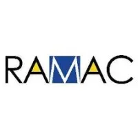 Racine Area Manufacturers and Commerce