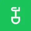 Justdiggit - we're hiring! Justdiggit - we're hiring!