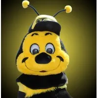 Hoffman's Exterminating