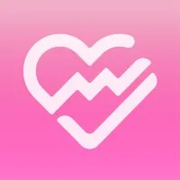 WTDcare | وتد الطبية