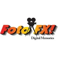 FotoFX! Digital Memories