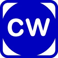 Connley Walker
