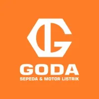 Goda Technology Group