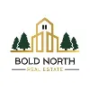 Bold North Real Estate Bold North Real Estate