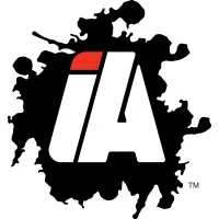 Impact Athletic Impact Athletic