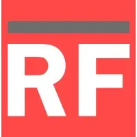 Rapdfly Private Limited Rapdfly Private Limited