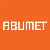 Abumet Nigeria Abumet Nigeria