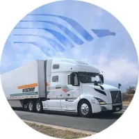 Wiseway Transportation
