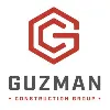 Guzman Construction Group Guzman Construction Group
