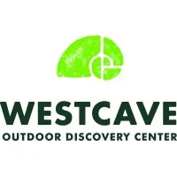 Westcave Outdoor Discovery Center