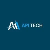 API TECH