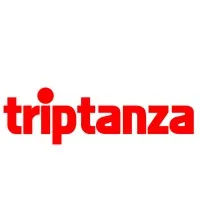 Triptanza