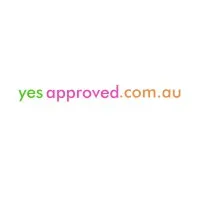 yes approved