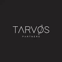 Tarvos Partners