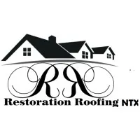 Restoration Roofing NTX