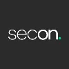Secon Secon
