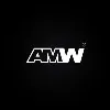 AMW AMW
