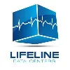 Lifeline Data Centers, LLC Lifeline Data Centers, LLC