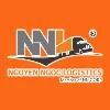 NNL NNL