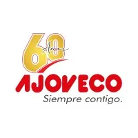 AJOVECO SAS - MEDICAL IT SOLUTIONS