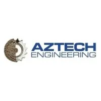 Aztech Engineering