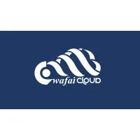 WafaiCloud