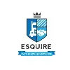 Esquire Moving Inc Esquire Moving Inc