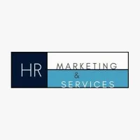 HR Marketing and Services