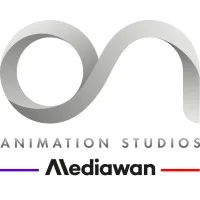 Studio d'Animation ON / ON Animation Studios Montreal