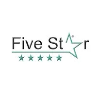 Five Star Real Estate & Destination Services Five Star Real Estate & Destination Services