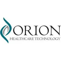 Orion Healthcare Technology