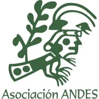 Asociación ANDES