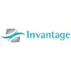 Invantage Invantage