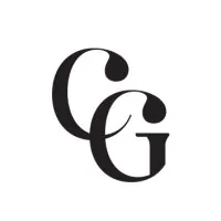 Convenience Group Inc.