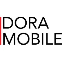 Dora Mobile