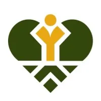 York Region Children's Aid Society