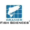 Cramer Fish Sciences Cramer Fish Sciences