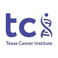 Texas Cancer Institute Texas Cancer Institute