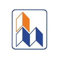 Asociacion Mocana De Ahorros y Prestamos