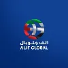 Alif Global Legal Translation Services Alif Global Legal Translation Services