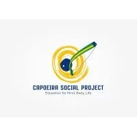 Capoeira Social Project