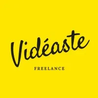 Freelance Filmaker Freelance Filmaker