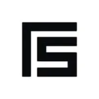 Firestellar Technologies