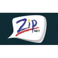 Zip Net Limited