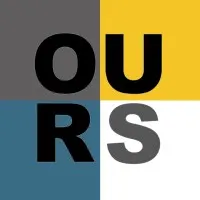 thats_ours