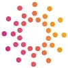 nanosun nanosun