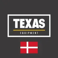 TEXAS Equipment email format