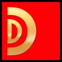 Dickey Consulting Services, Inc.